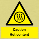 caution-hot-content~